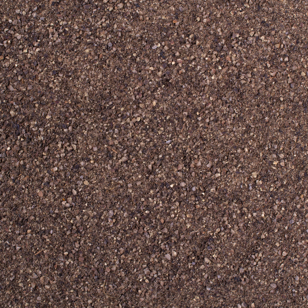Powdered Spices Export - Black Pepper